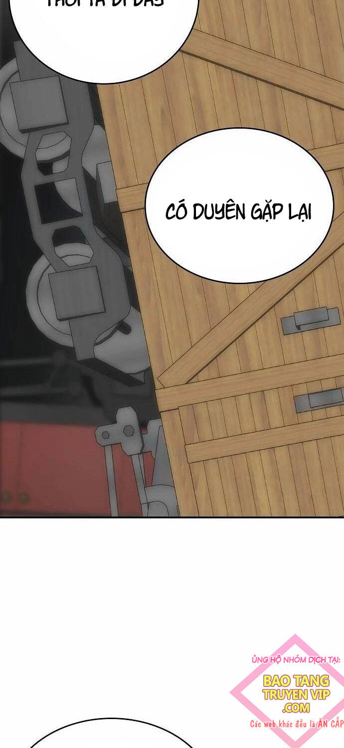 Bản Năng Hồi Quy Của Chó Săn