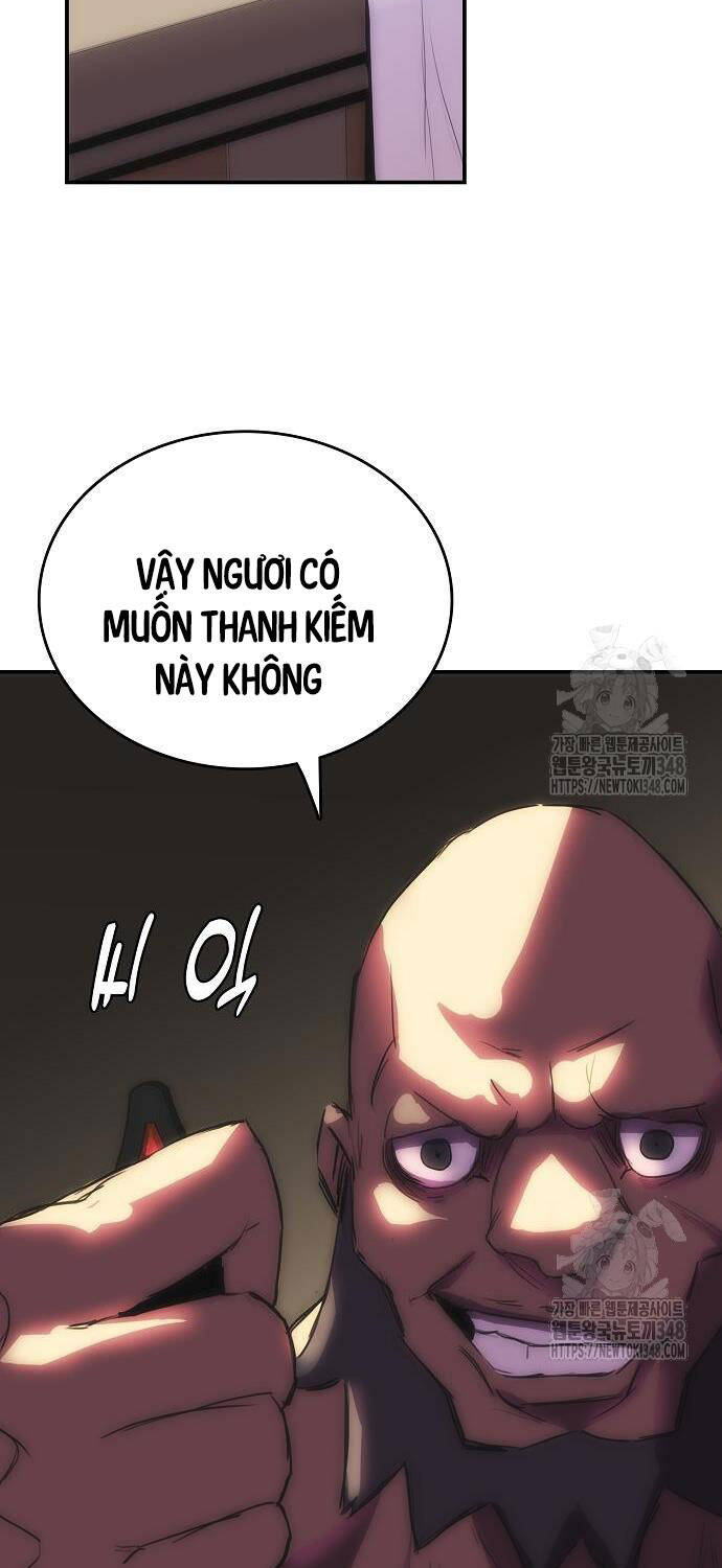 Bản Năng Hồi Quy Của Chó Săn