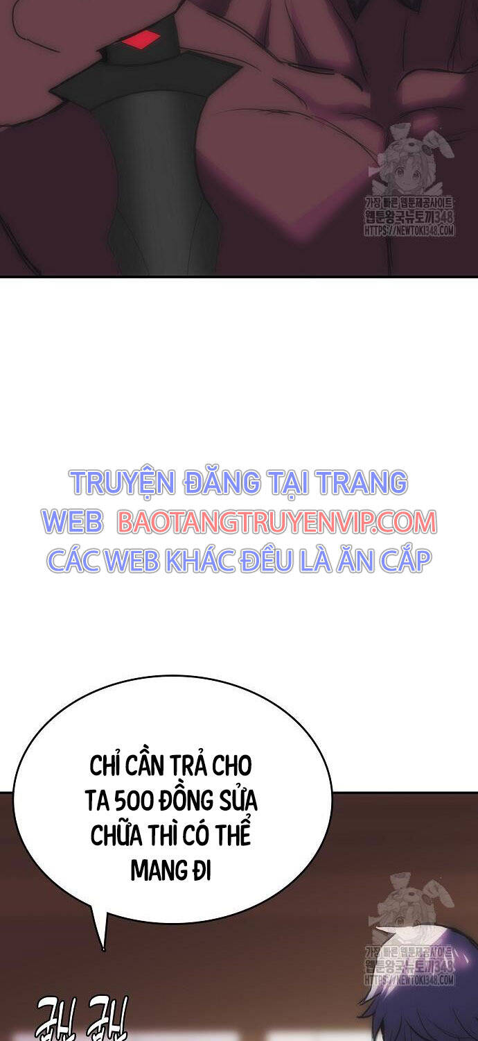 Bản Năng Hồi Quy Của Chó Săn