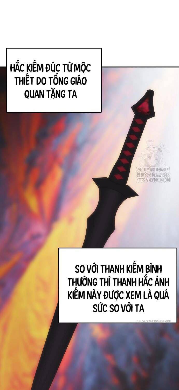 Bản Năng Hồi Quy Của Chó Săn