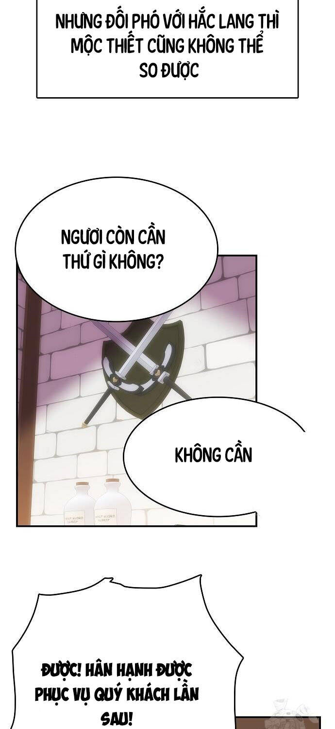 Bản Năng Hồi Quy Của Chó Săn