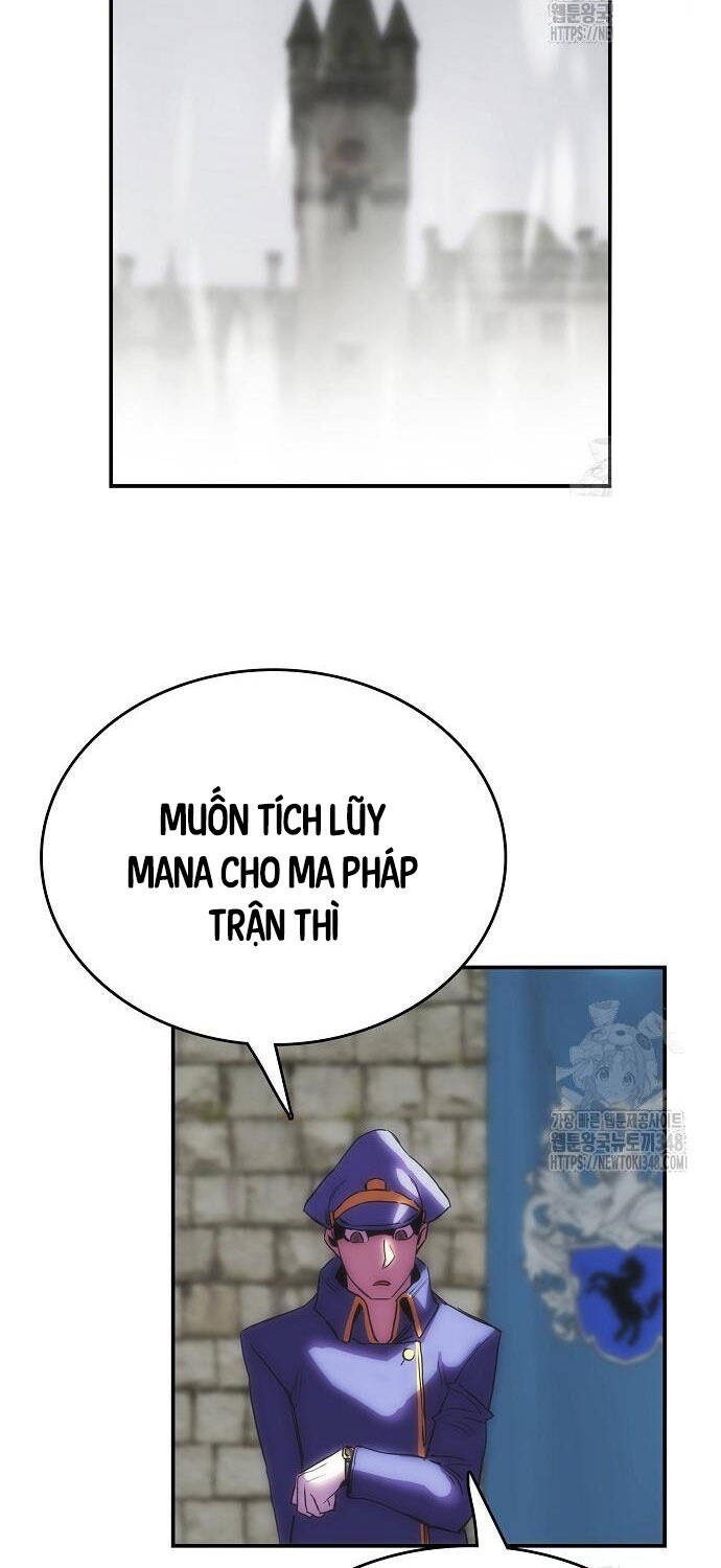Bản Năng Hồi Quy Của Chó Săn