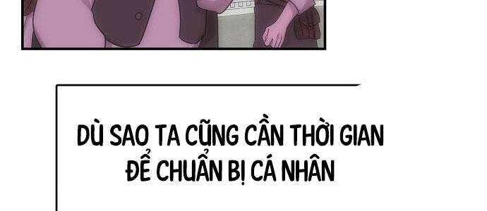 Bản Năng Hồi Quy Của Chó Săn