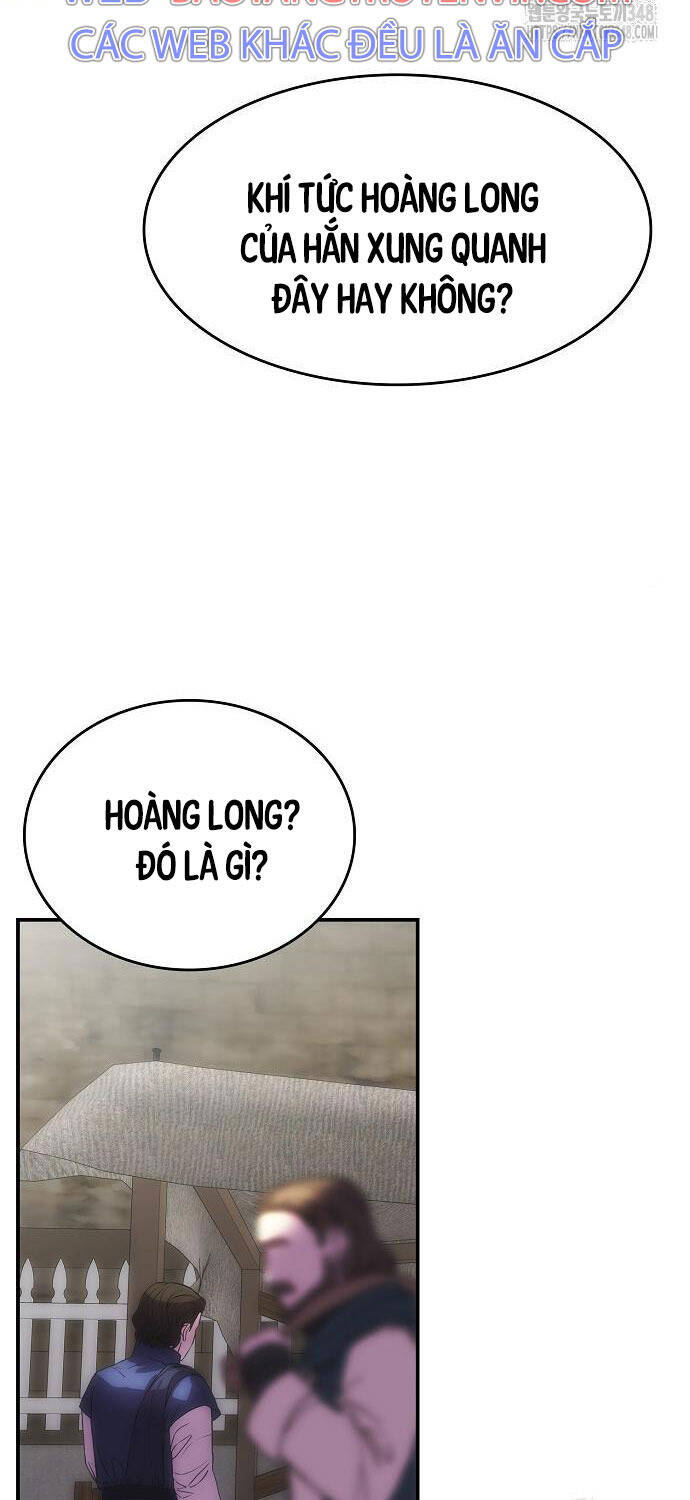 Bản Năng Hồi Quy Của Chó Săn