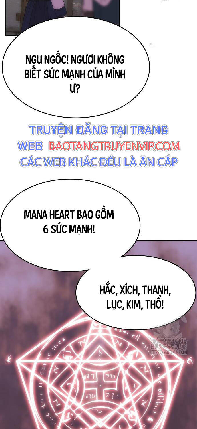 Bản Năng Hồi Quy Của Chó Săn