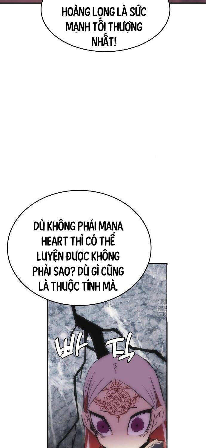 Bản Năng Hồi Quy Của Chó Săn