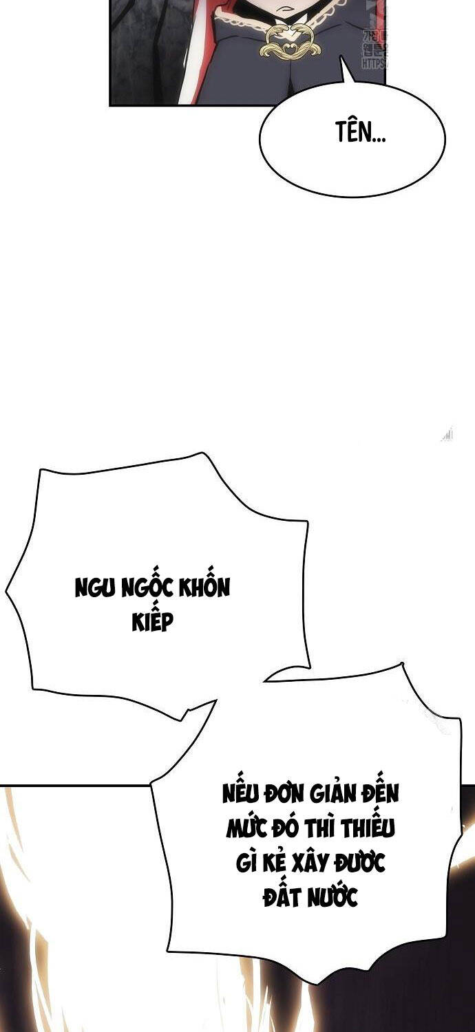Bản Năng Hồi Quy Của Chó Săn