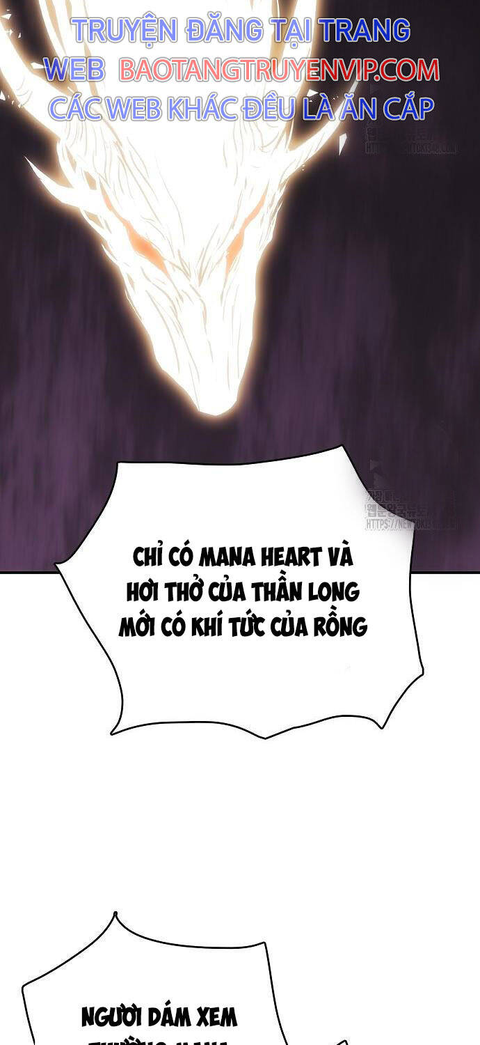 Bản Năng Hồi Quy Của Chó Săn