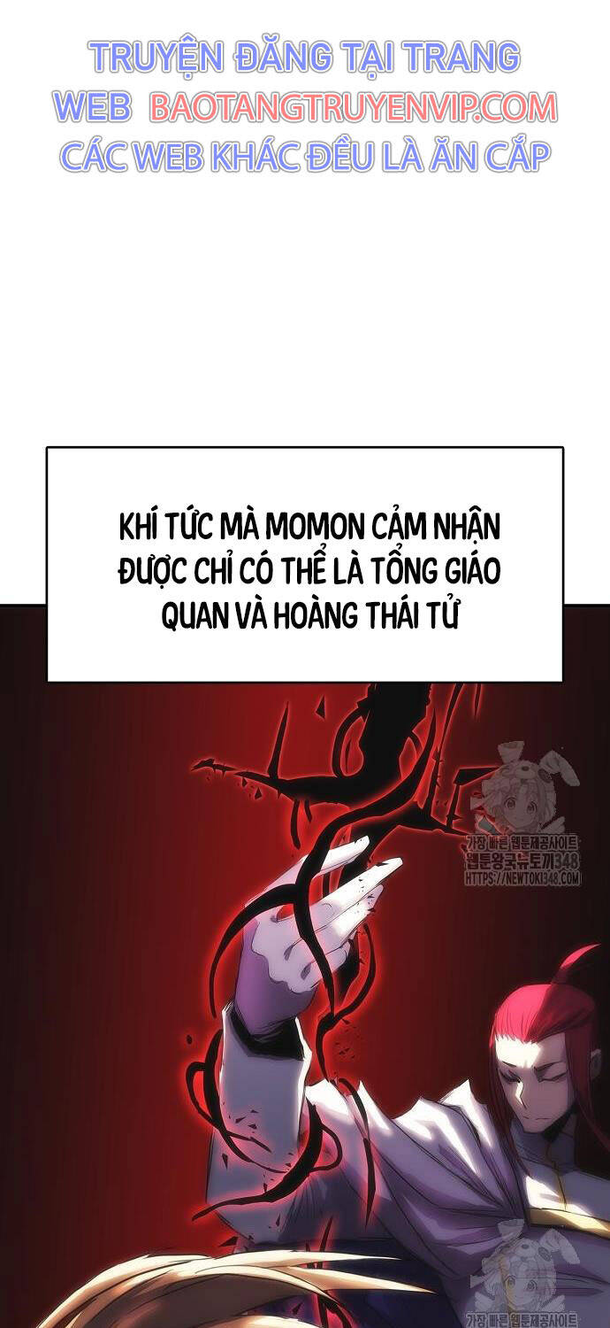 Bản Năng Hồi Quy Của Chó Săn