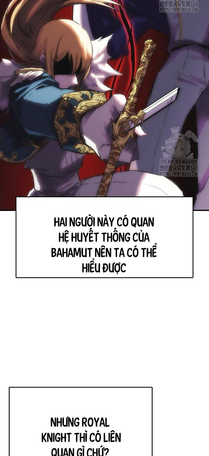Bản Năng Hồi Quy Của Chó Săn