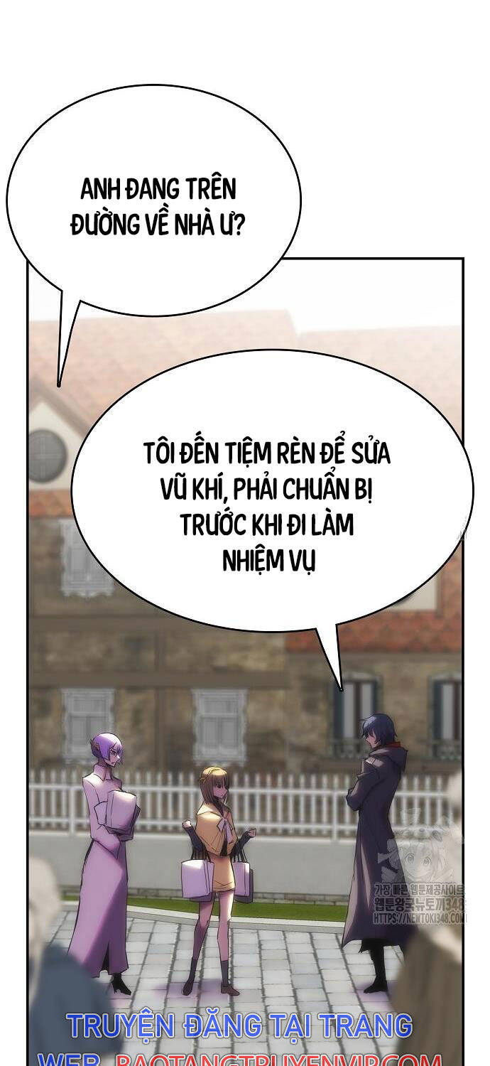 Bản Năng Hồi Quy Của Chó Săn