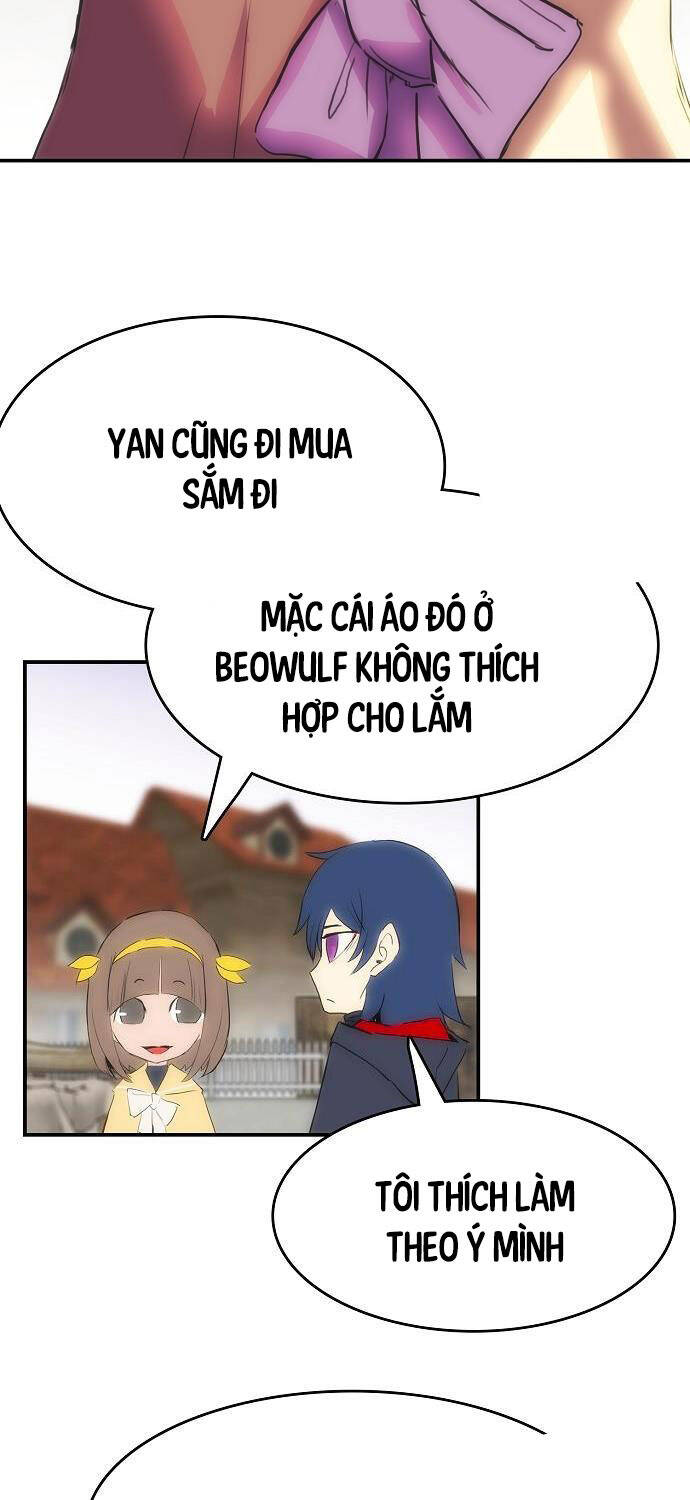 Bản Năng Hồi Quy Của Chó Săn