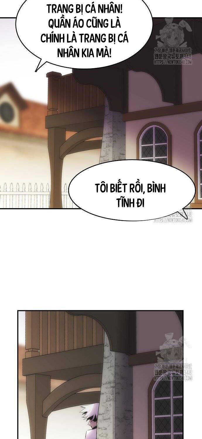 Bản Năng Hồi Quy Của Chó Săn