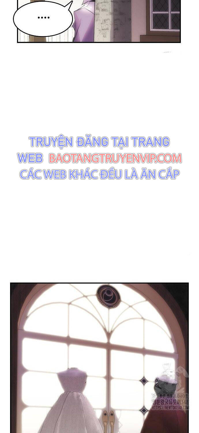 Bản Năng Hồi Quy Của Chó Săn