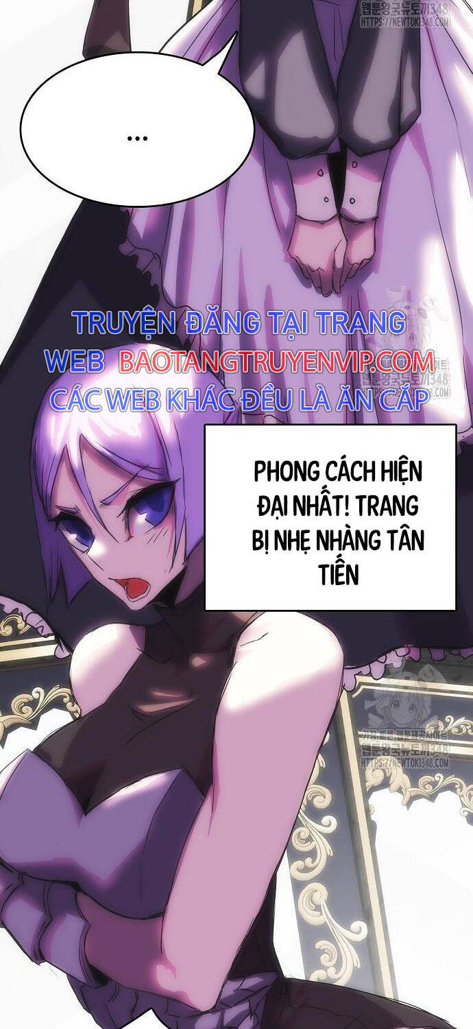 Bản Năng Hồi Quy Của Chó Săn