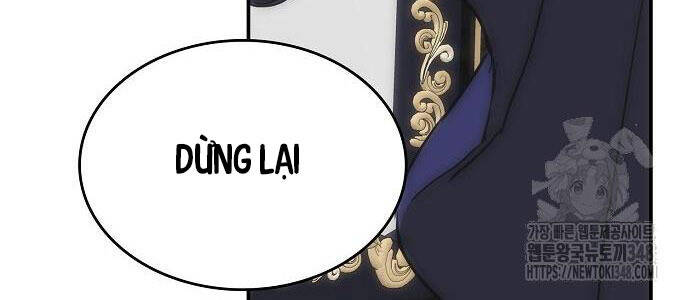 Bản Năng Hồi Quy Của Chó Săn