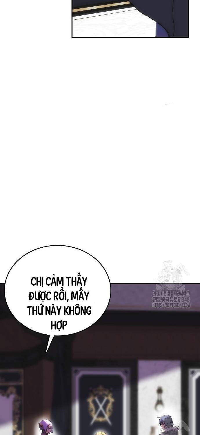 Bản Năng Hồi Quy Của Chó Săn