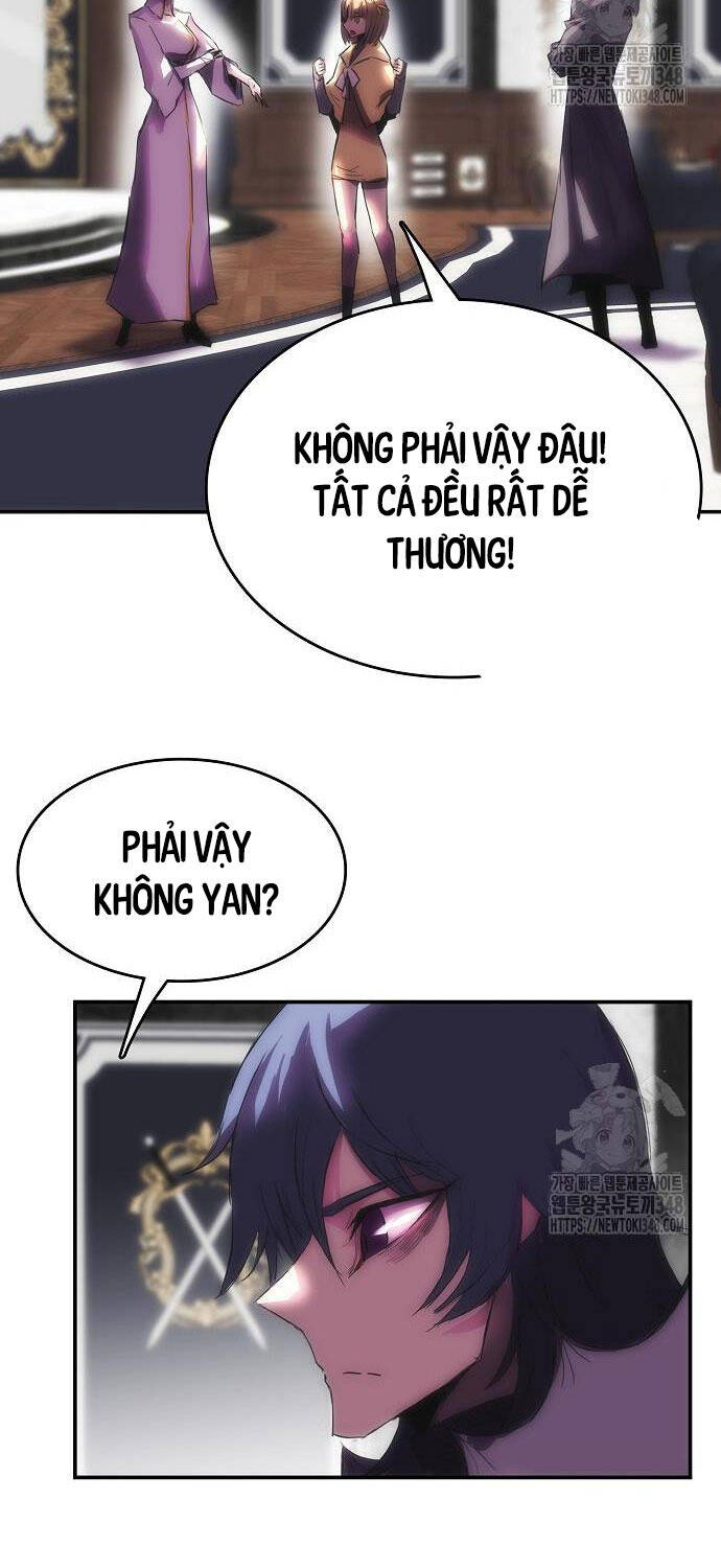 Bản Năng Hồi Quy Của Chó Săn