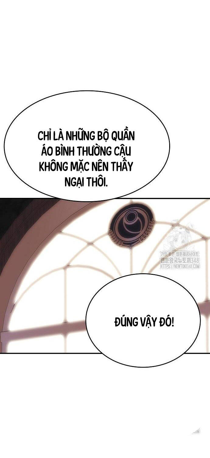 Bản Năng Hồi Quy Của Chó Săn