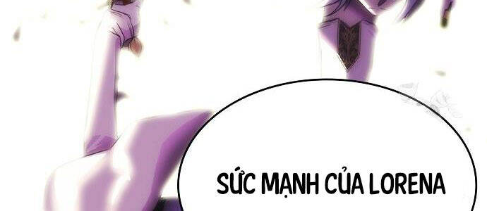 Bản Năng Hồi Quy Của Chó Săn