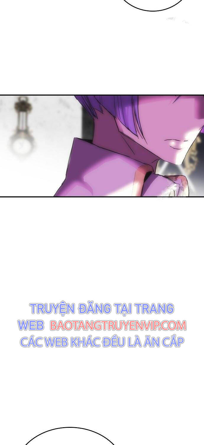 Bản Năng Hồi Quy Của Chó Săn