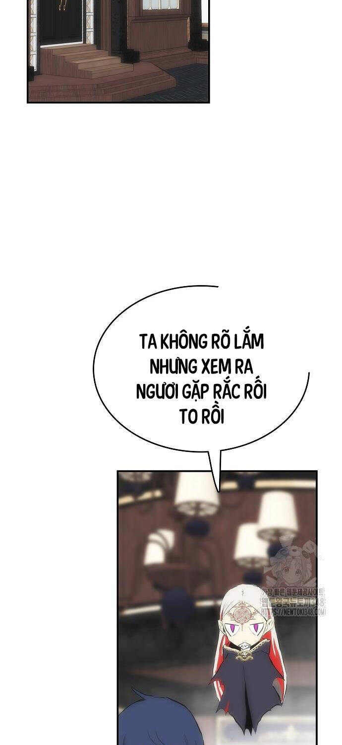 Bản Năng Hồi Quy Của Chó Săn