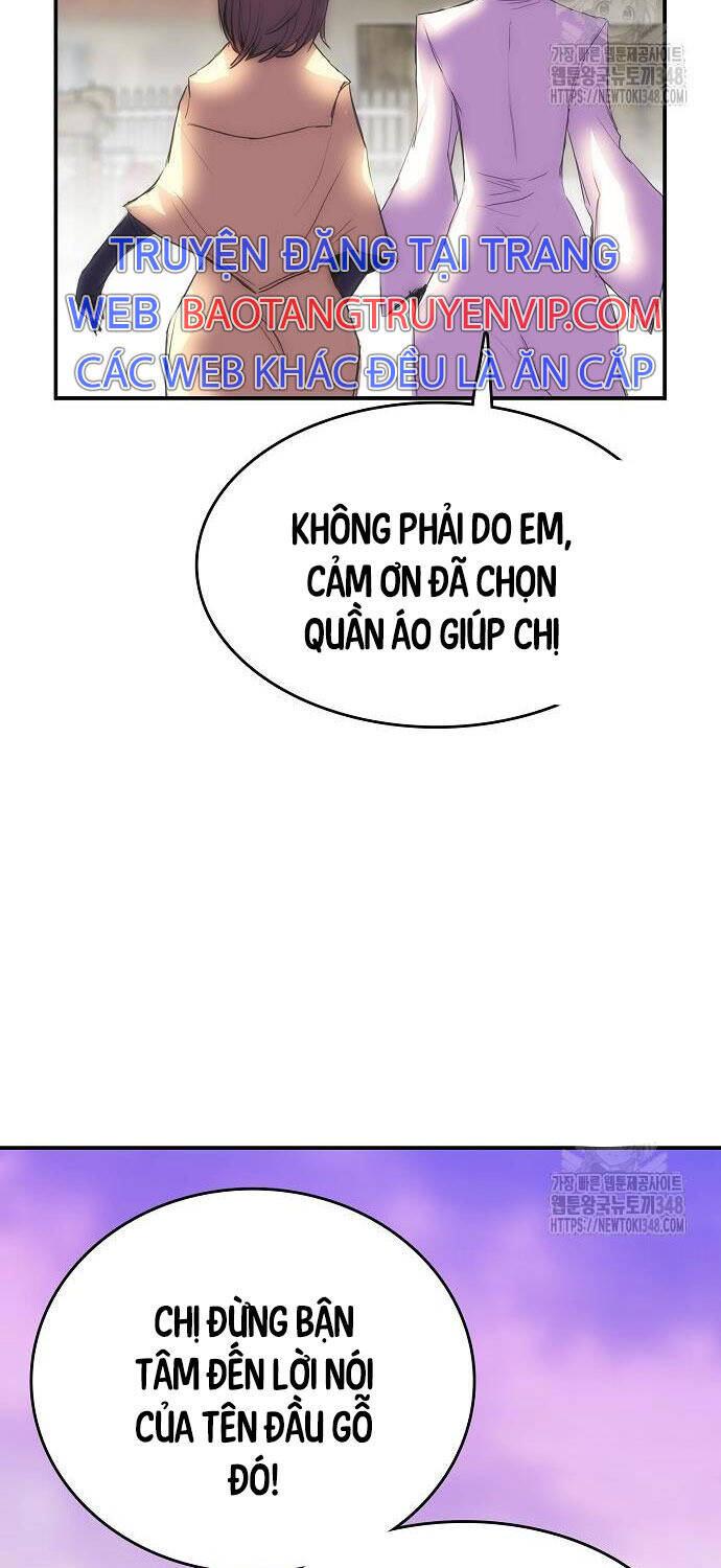 Bản Năng Hồi Quy Của Chó Săn
