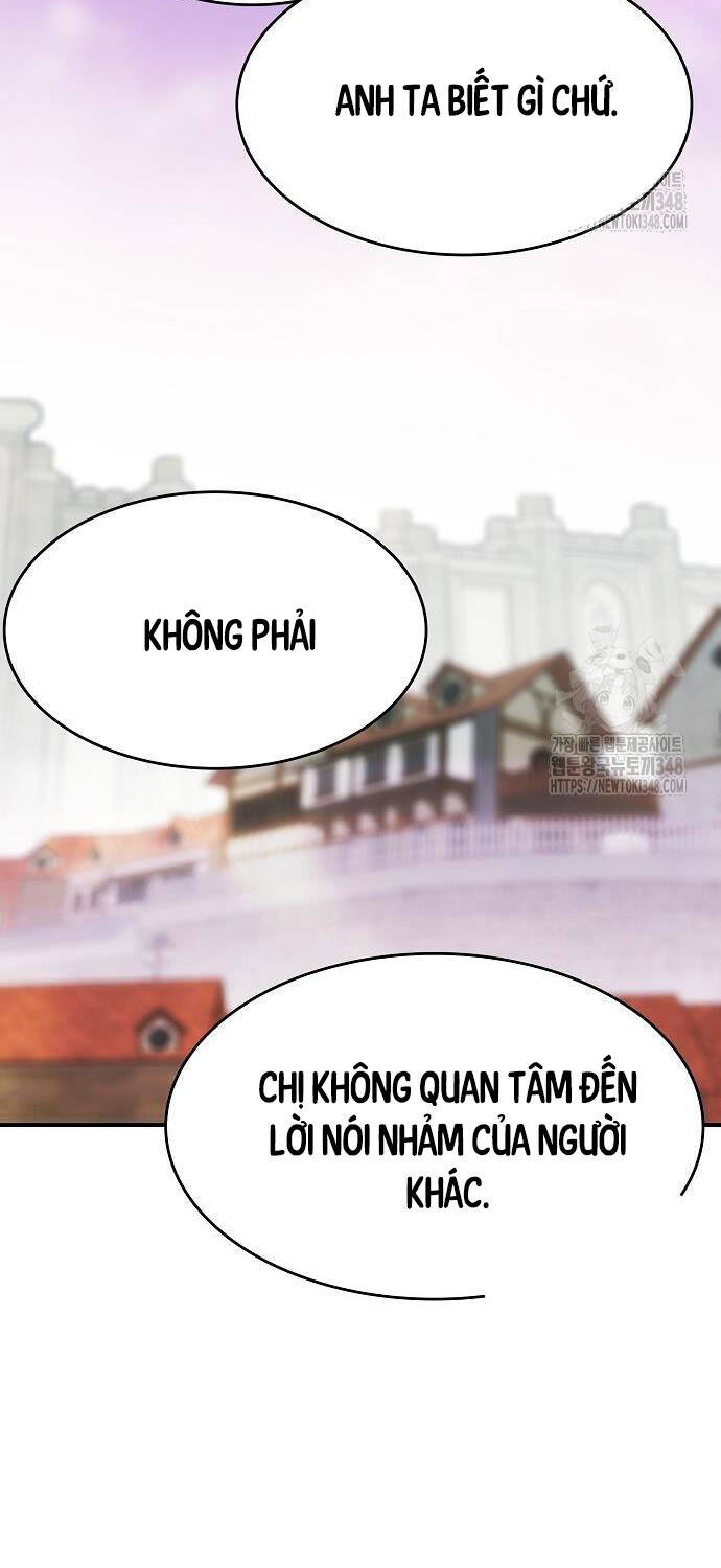 Bản Năng Hồi Quy Của Chó Săn