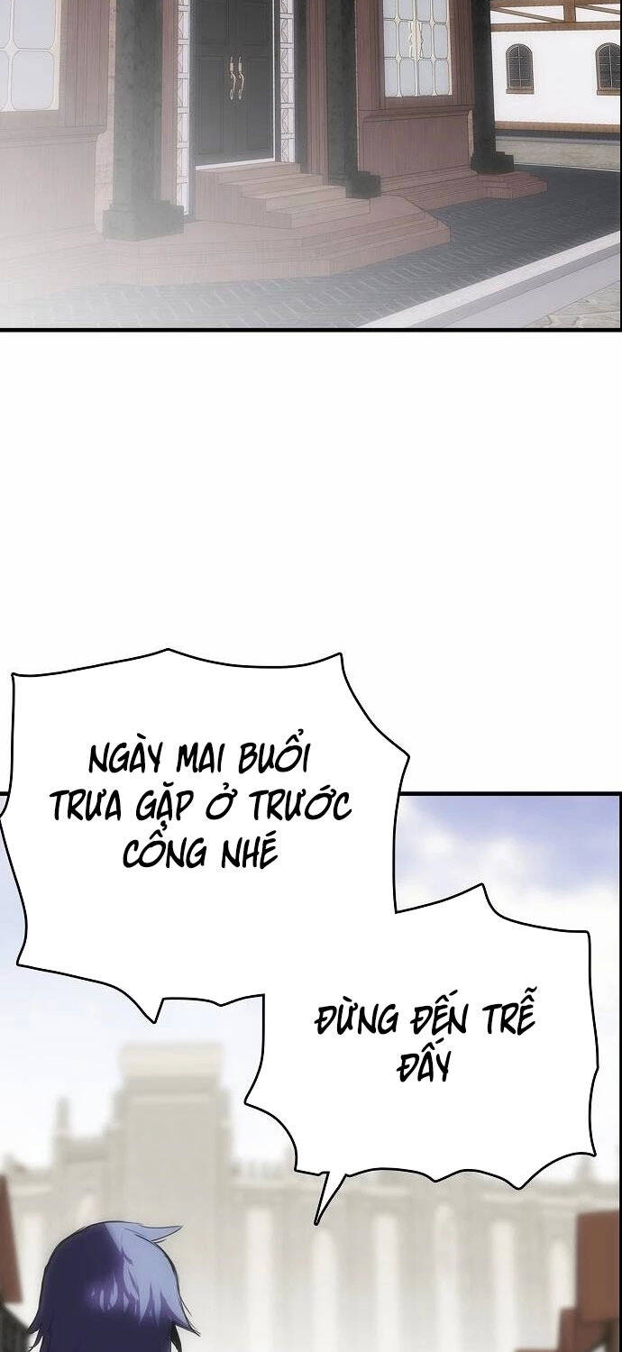 Bản Năng Hồi Quy Của Chó Săn