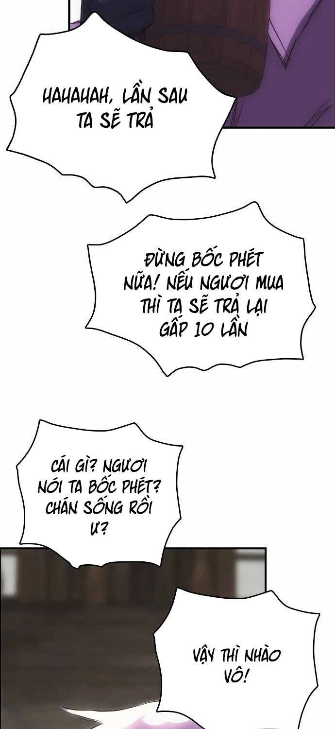 Bản Năng Hồi Quy Của Chó Săn