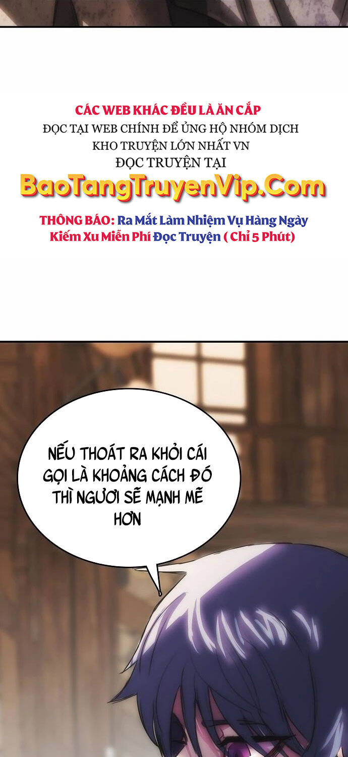 Bản Năng Hồi Quy Của Chó Săn