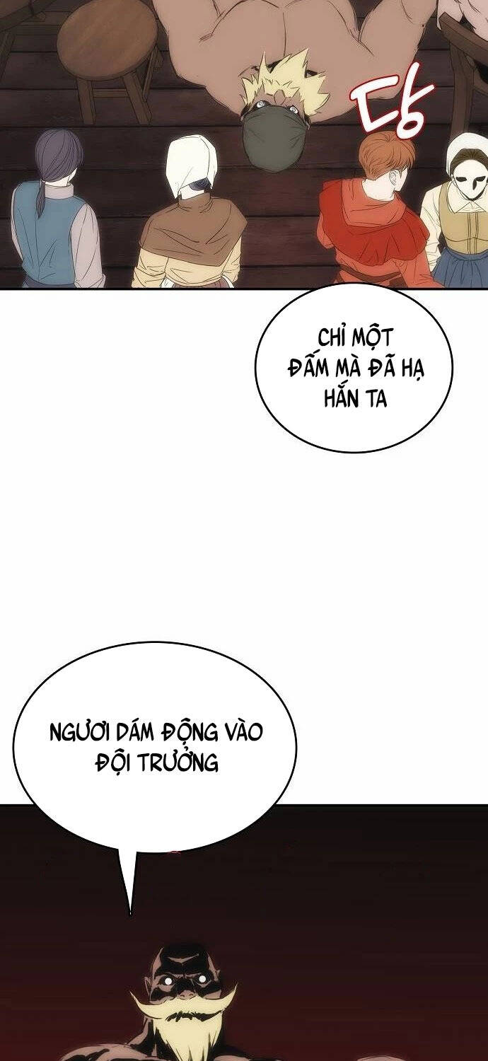Bản Năng Hồi Quy Của Chó Săn