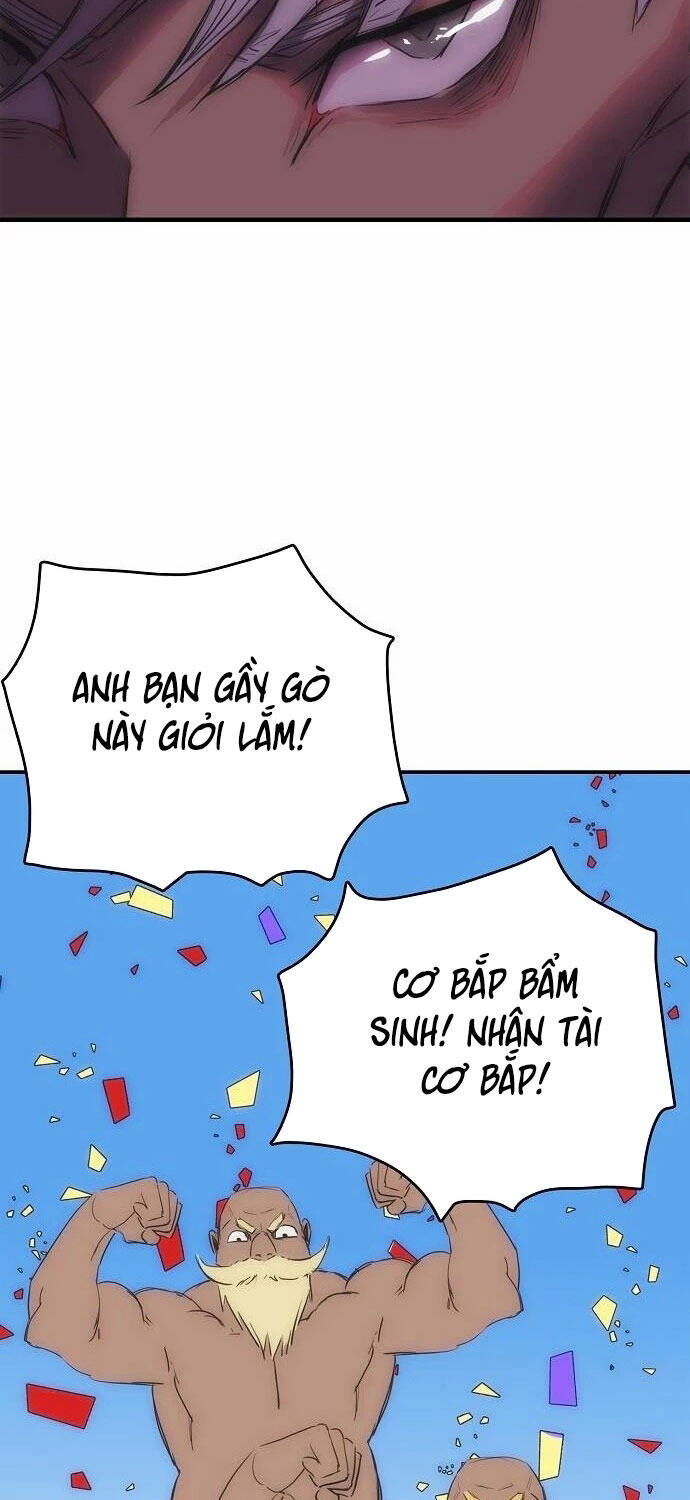 Bản Năng Hồi Quy Của Chó Săn