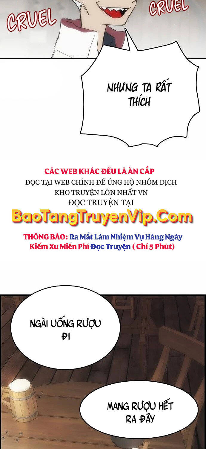 Bản Năng Hồi Quy Của Chó Săn