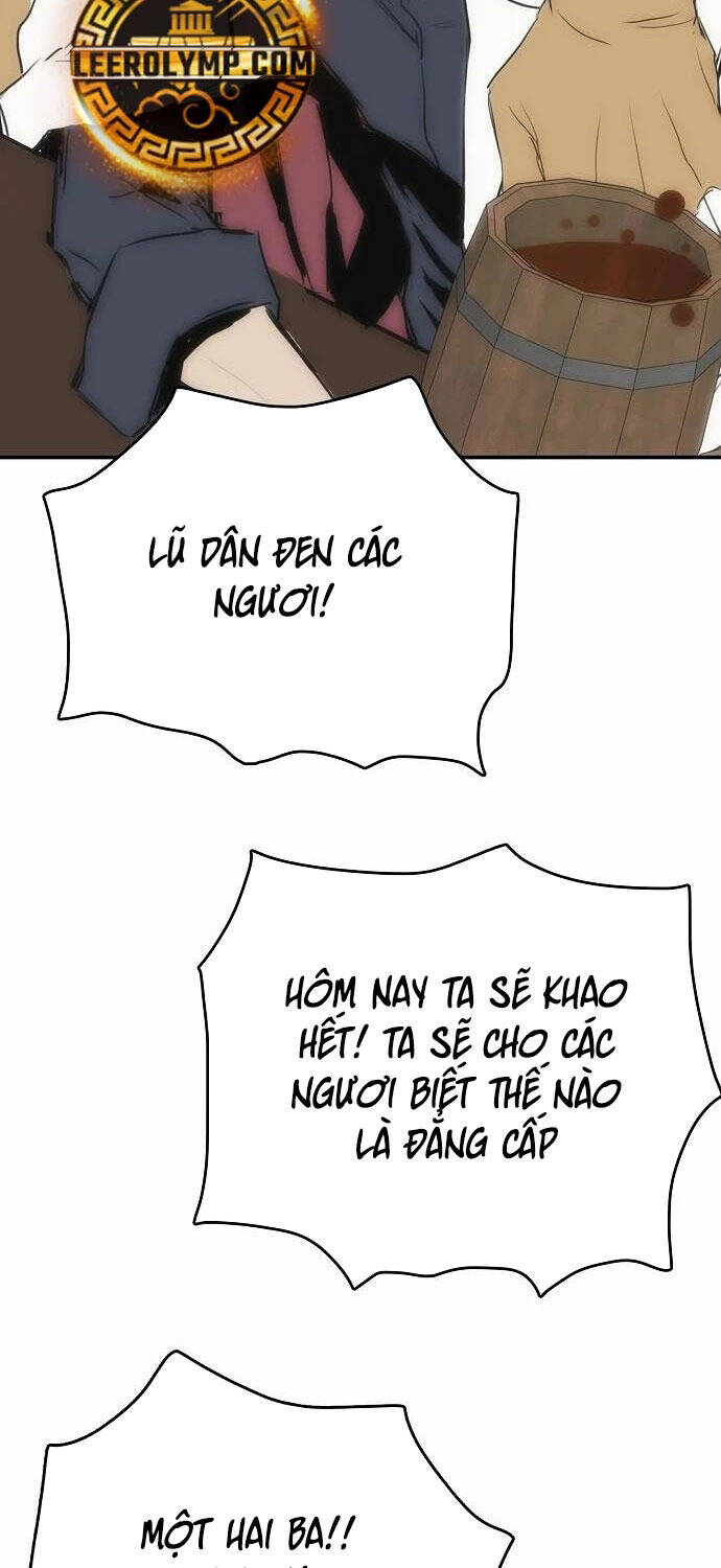 Bản Năng Hồi Quy Của Chó Săn