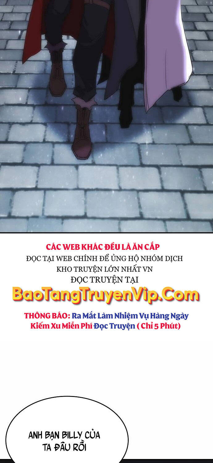 Bản Năng Hồi Quy Của Chó Săn