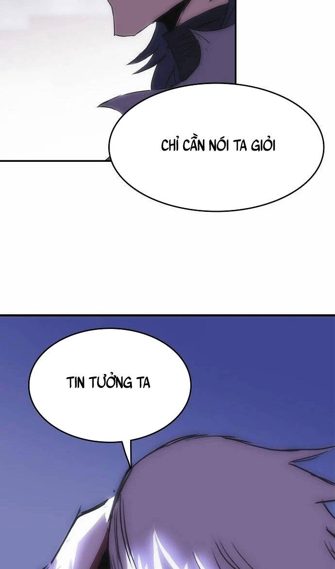 Bản Năng Hồi Quy Của Chó Săn