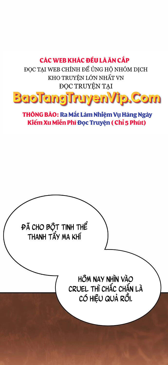 Bản Năng Hồi Quy Của Chó Săn