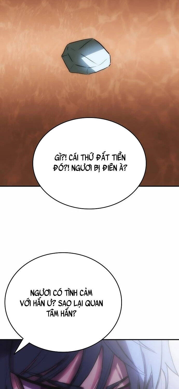 Bản Năng Hồi Quy Của Chó Săn
