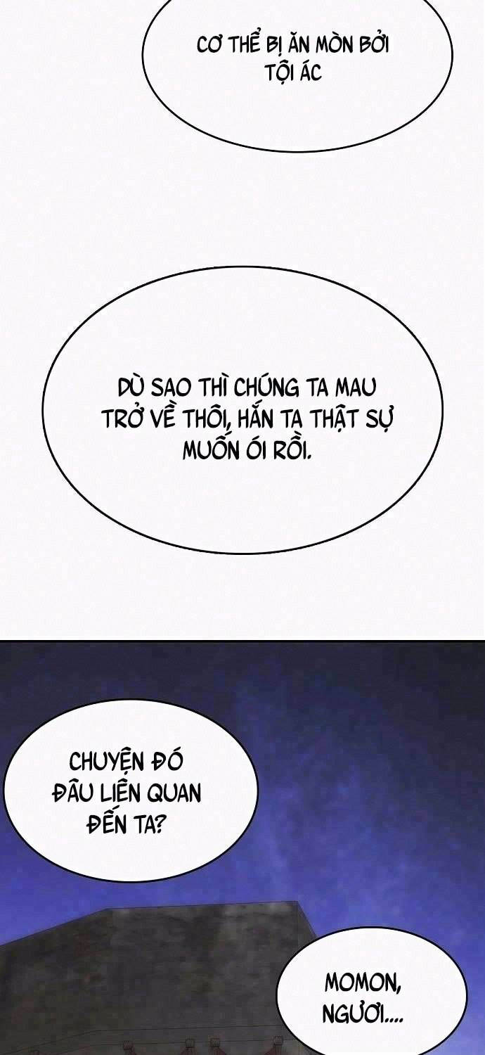 Bản Năng Hồi Quy Của Chó Săn