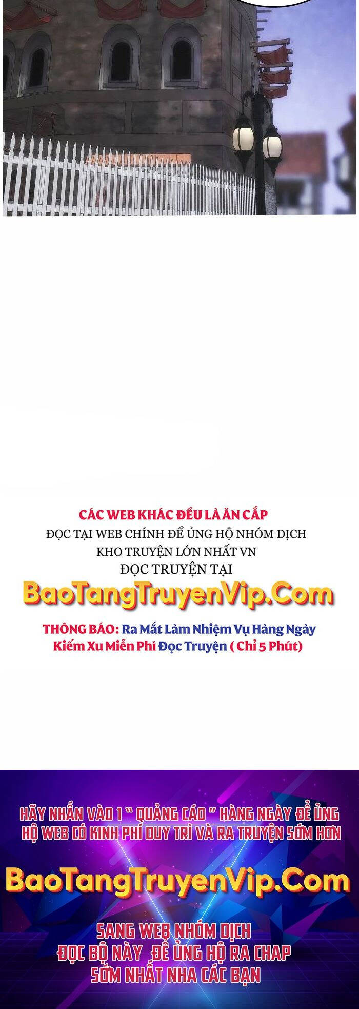 Bản Năng Hồi Quy Của Chó Săn