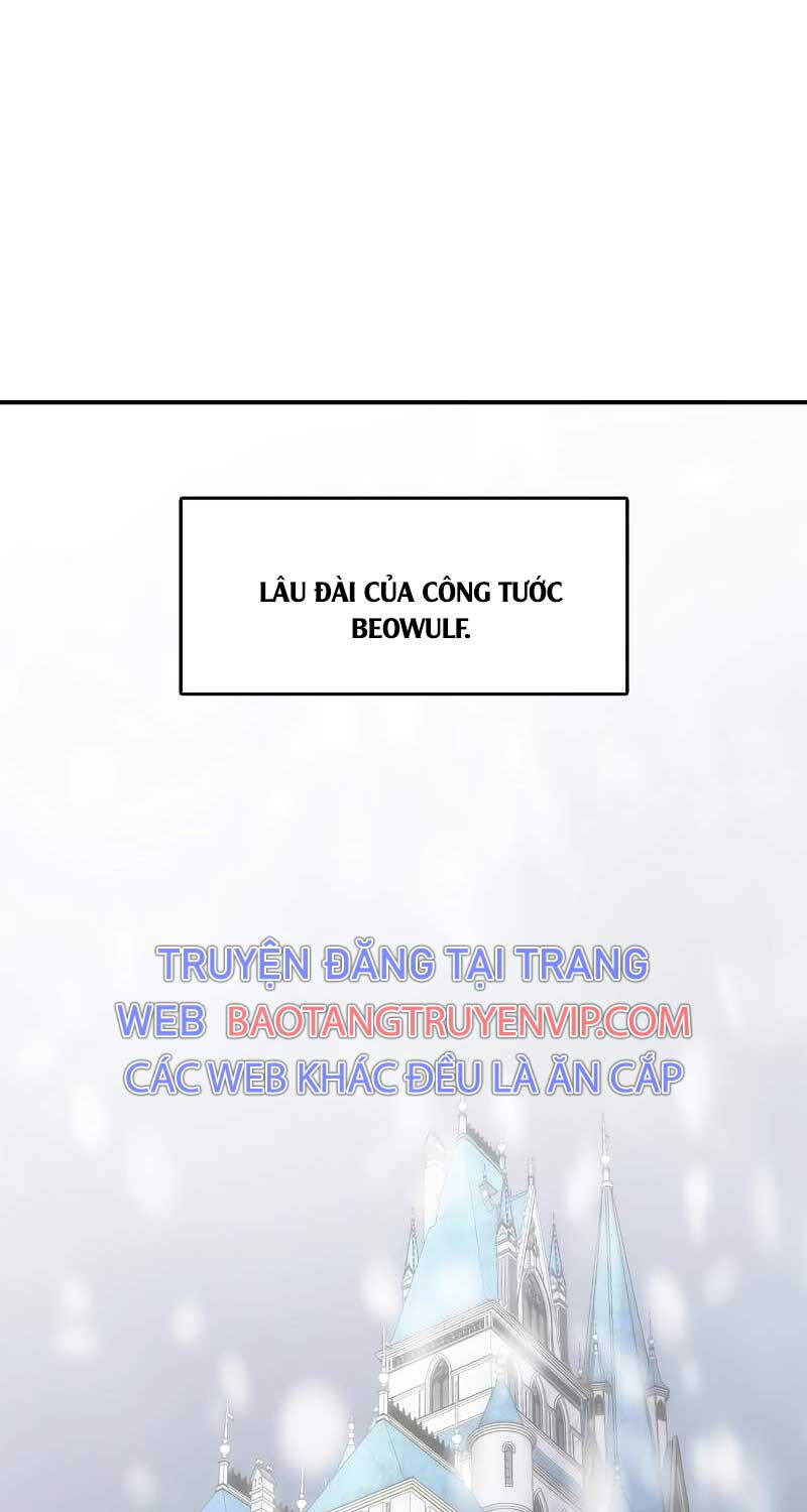 Bản Năng Hồi Quy Của Chó Săn