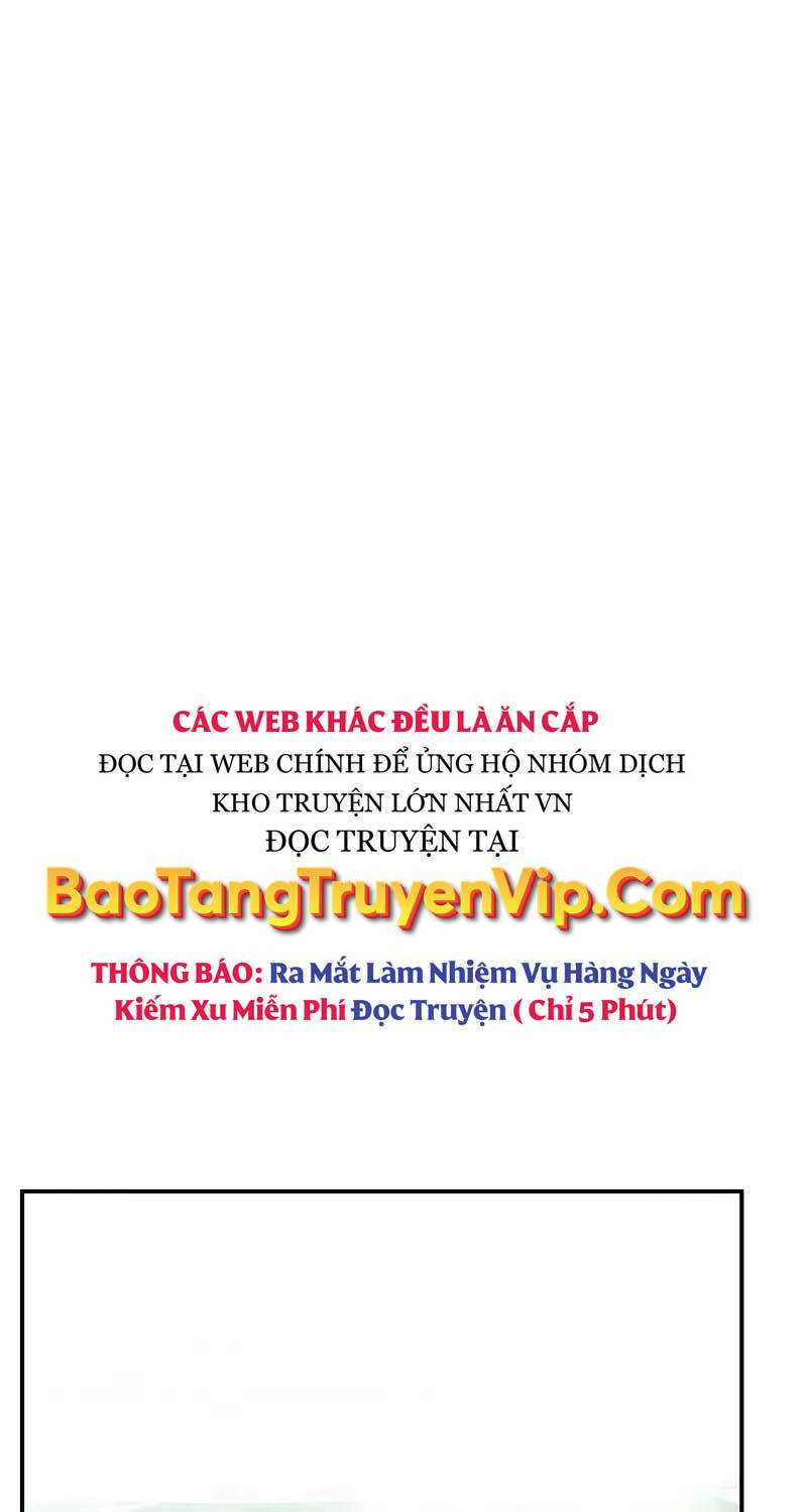 Bản Năng Hồi Quy Của Chó Săn