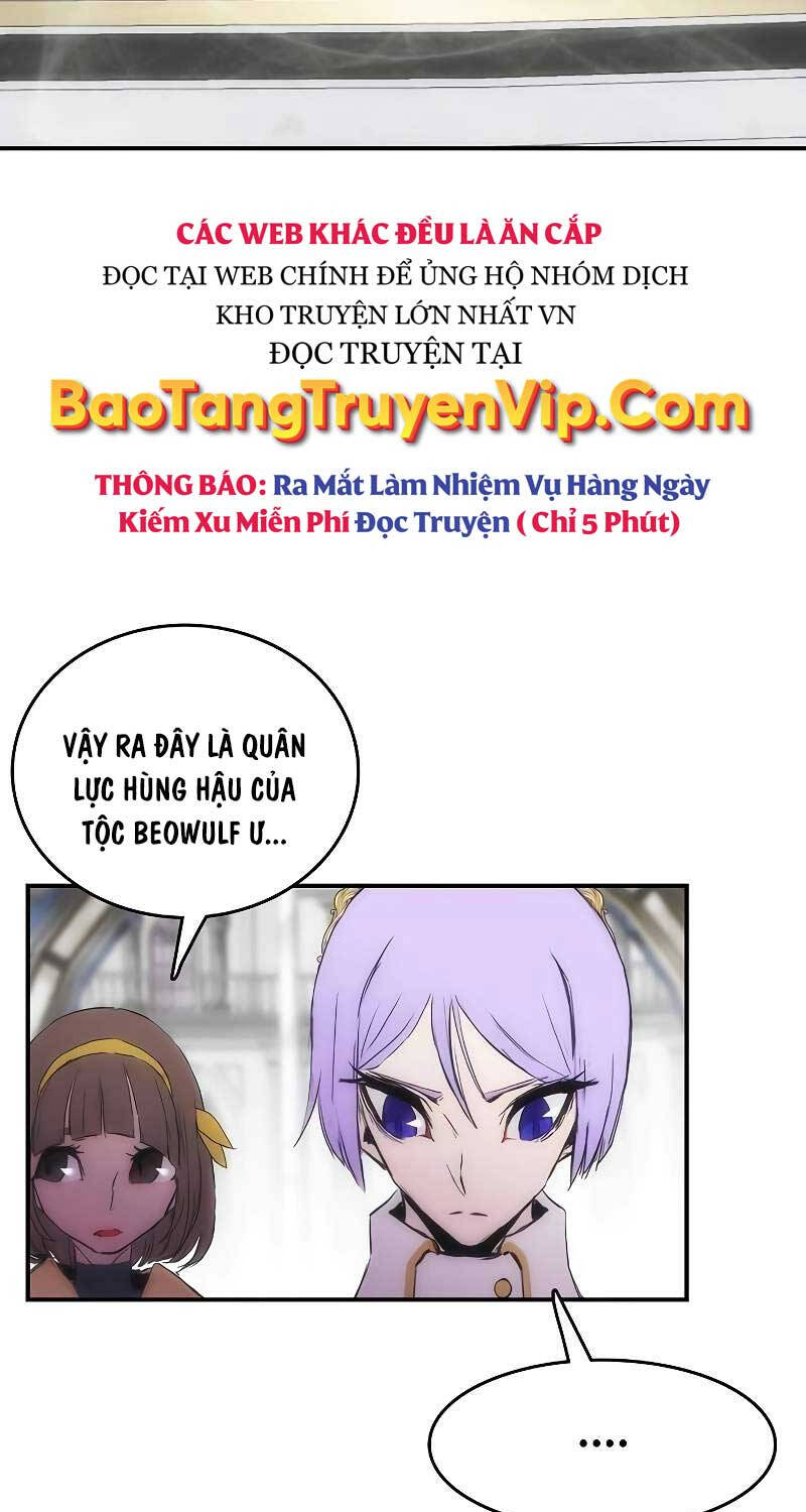 Bản Năng Hồi Quy Của Chó Săn