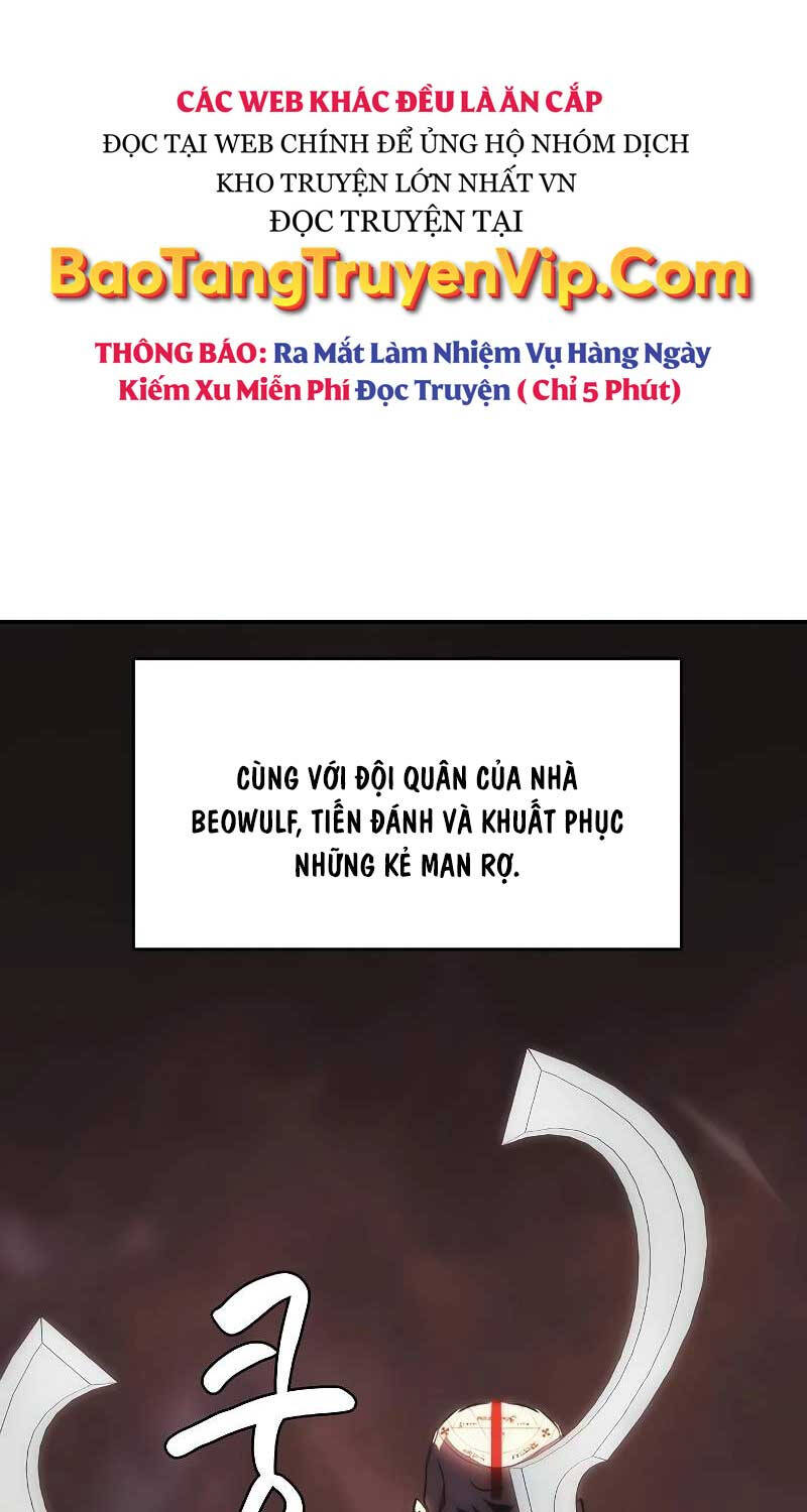 Bản Năng Hồi Quy Của Chó Săn