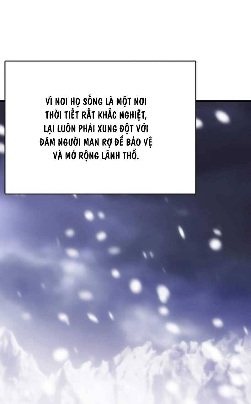 Bản Năng Hồi Quy Của Chó Săn