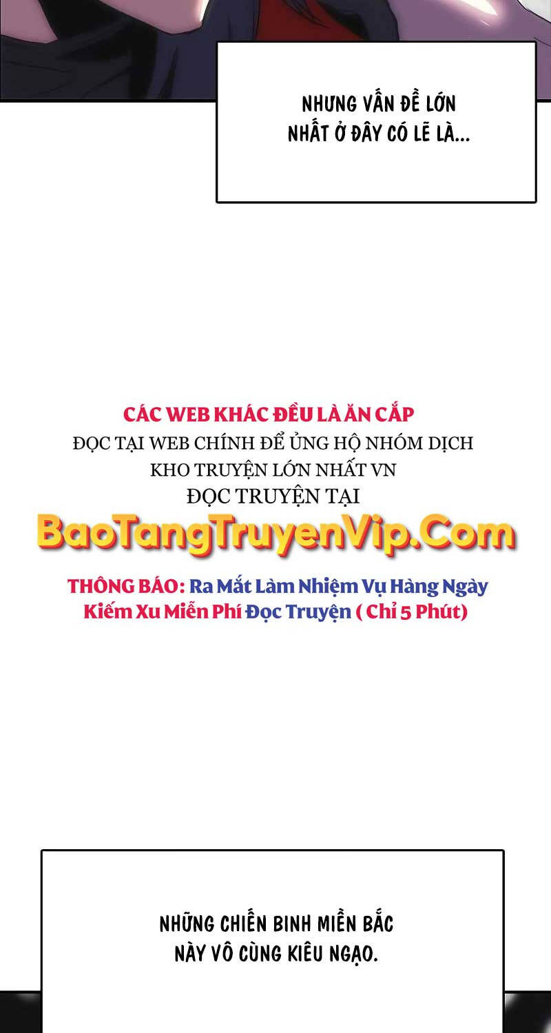 Bản Năng Hồi Quy Của Chó Săn