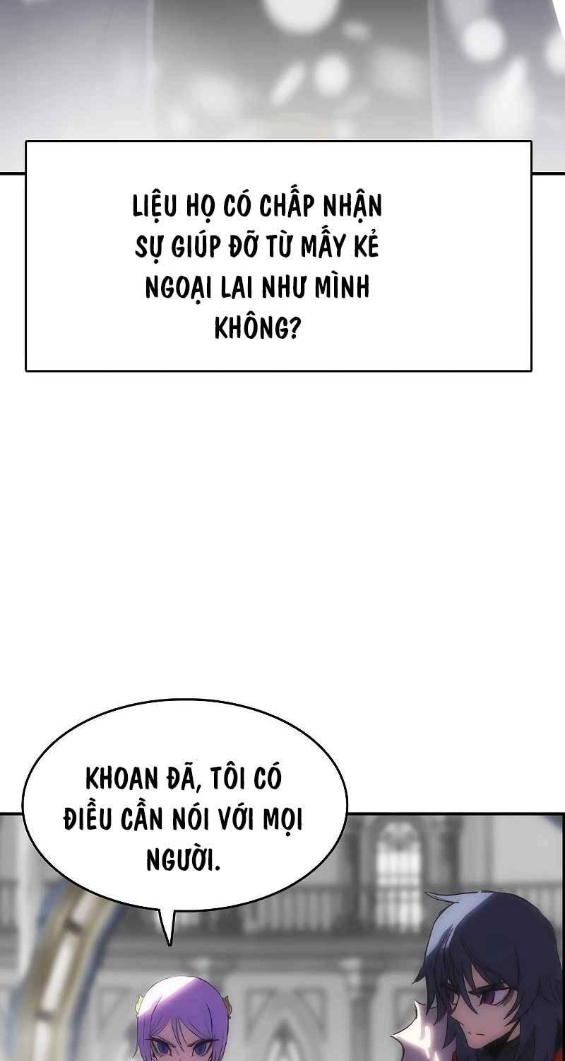 Bản Năng Hồi Quy Của Chó Săn