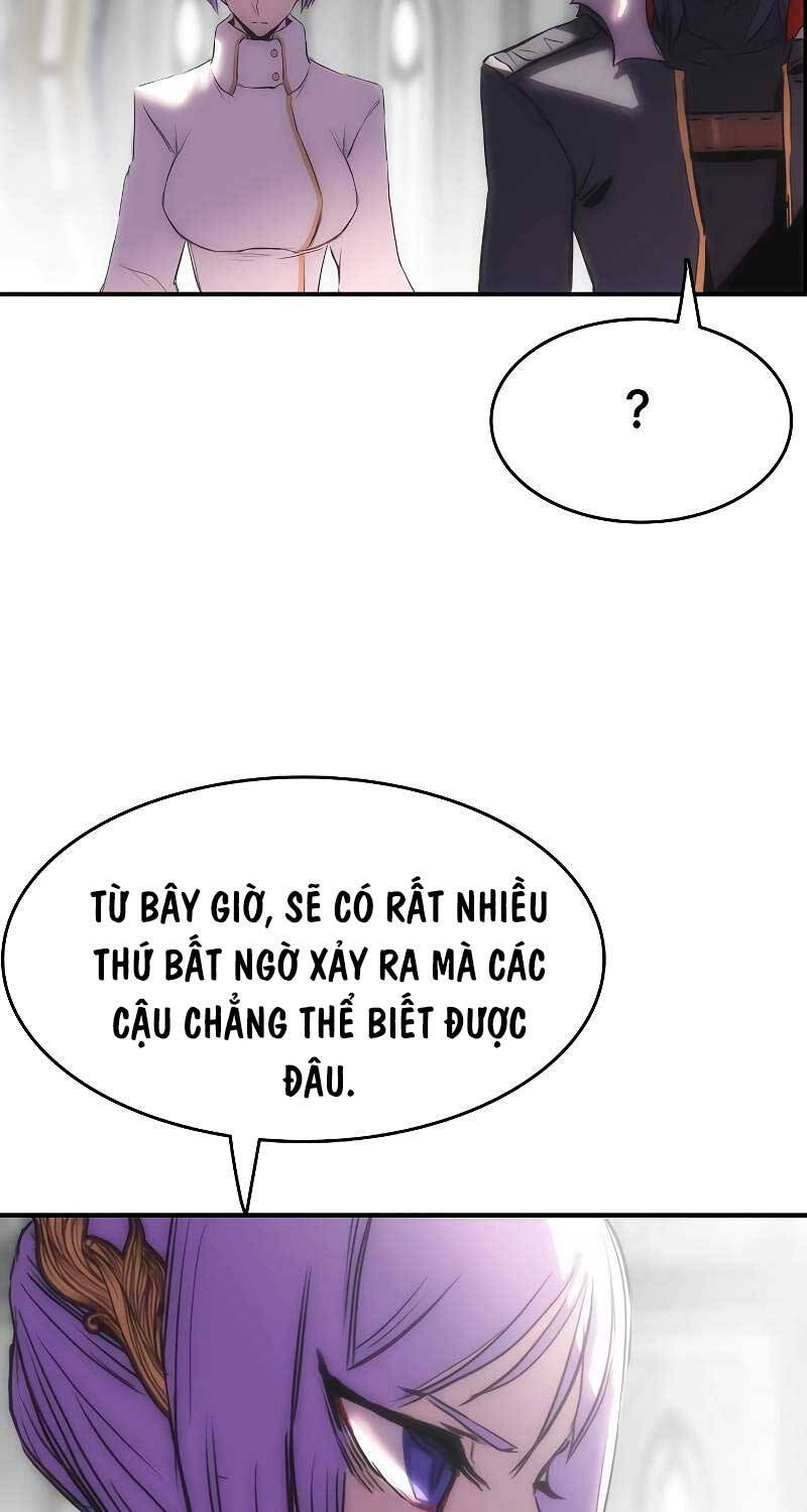 Bản Năng Hồi Quy Của Chó Săn