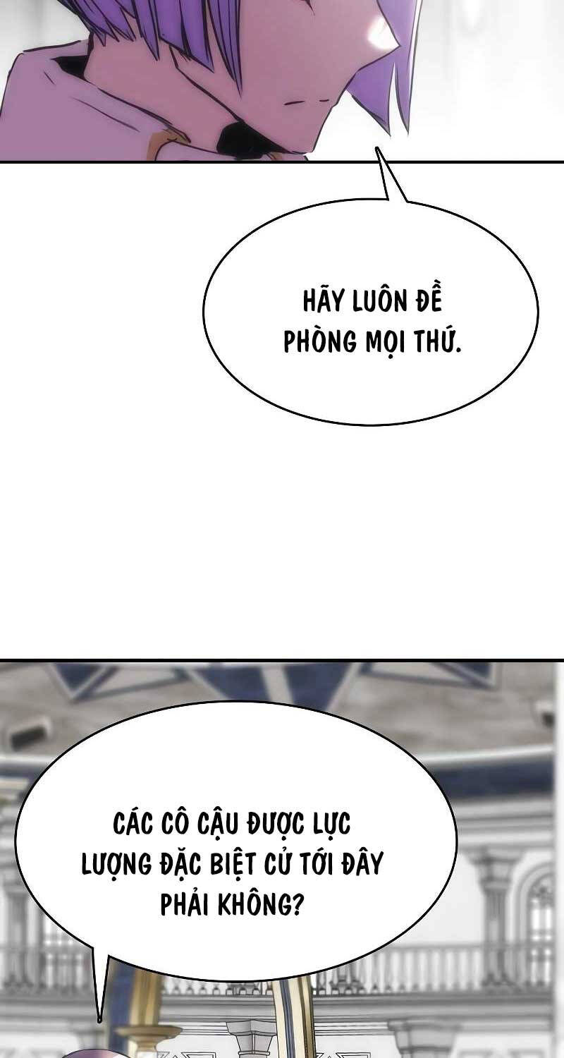 Bản Năng Hồi Quy Của Chó Săn